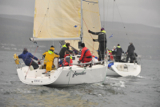 jaywalker gbr97l more misjif gbr5030c kip 13 130511 5024